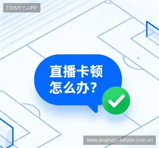问题解答坊